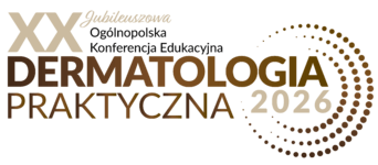 Konferencja Dermatologia Praktyczna
